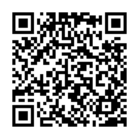 QR code for 576ZAN
