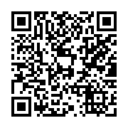 QR code for 576ZCF