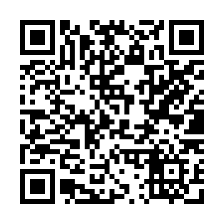 QR code for 576ZHF