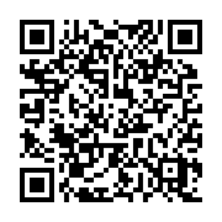 QR code for 576ZPX