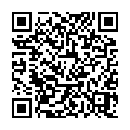 QR code for 576ZUP
