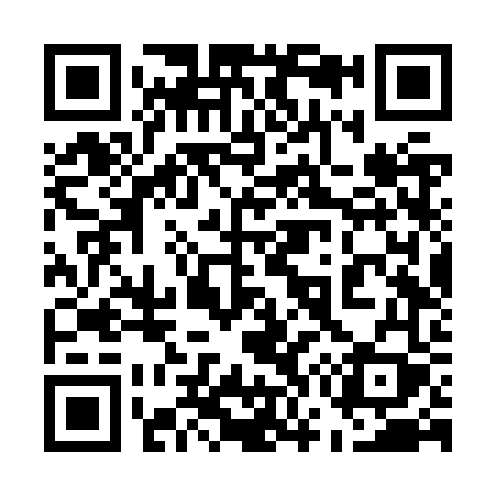 QR code for 576ZVY
