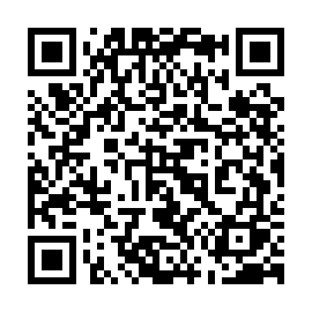 QR code for 577AFQ