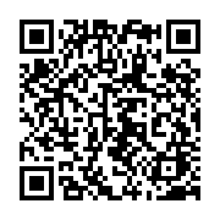 QR code for 577AOC