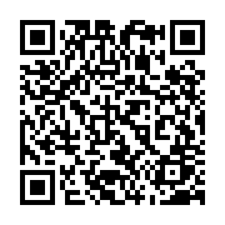 QR code for 577AOR