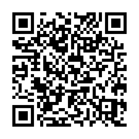 QR code for 577AWQ