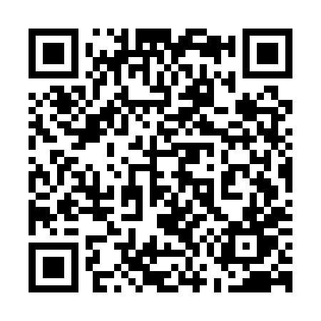 QR code for 577AXT