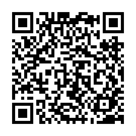 QR code for 577BHM
