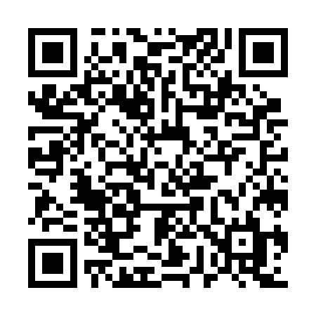 QR code for 577BJL