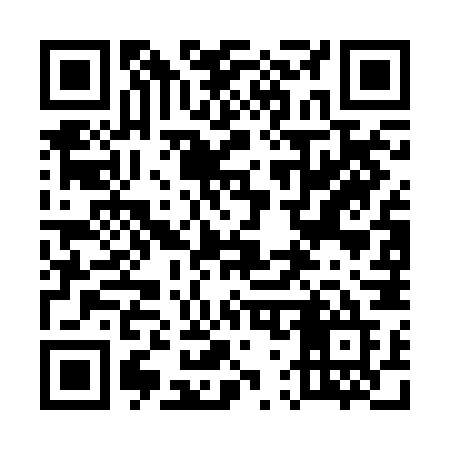 QR code for 577BNE