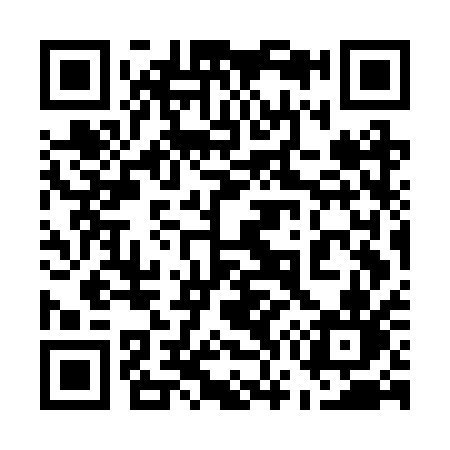 QR code for 577BQN