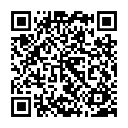 QR code for 577CBO
