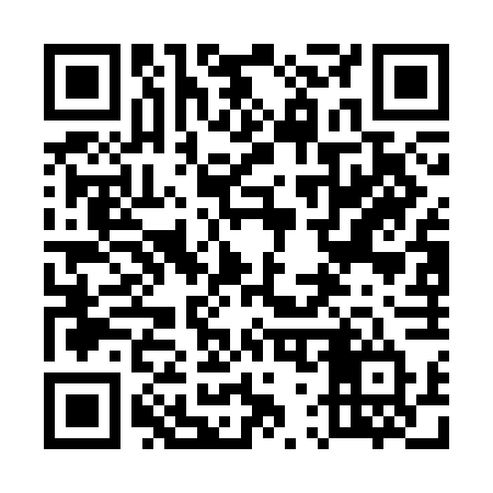 QR code for 577CFT