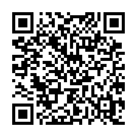 QR code for 577CHL
