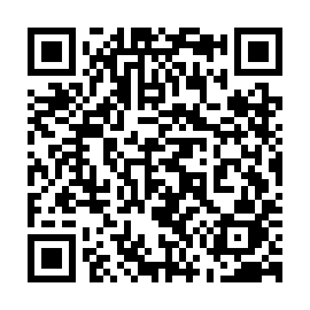 QR code for 577CIJ
