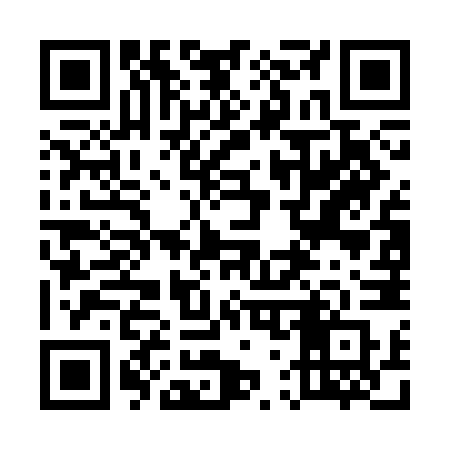 QR code for 577CNR