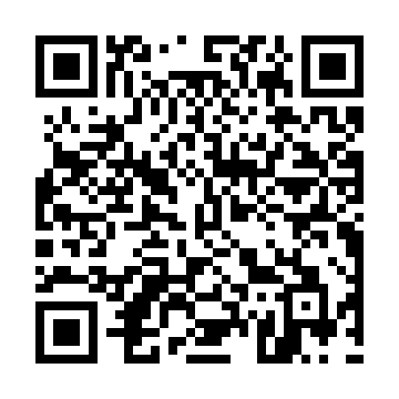 QR code for 577CXA
