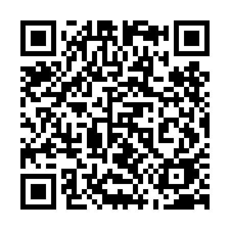 QR code for 577DAE