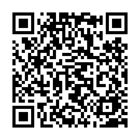 QR code for 577DJE