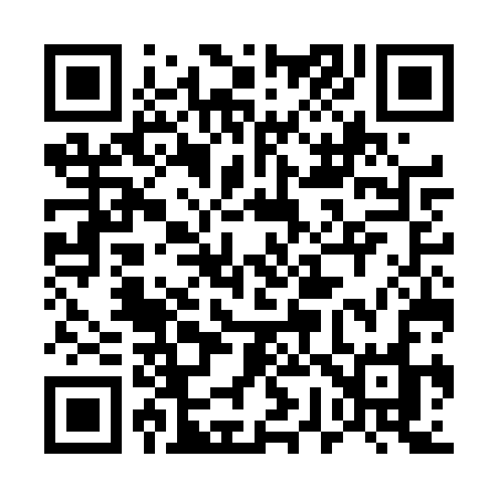 QR code for 577DSO