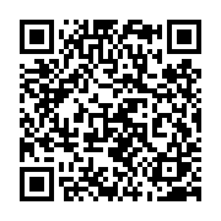 QR code for 577DYS