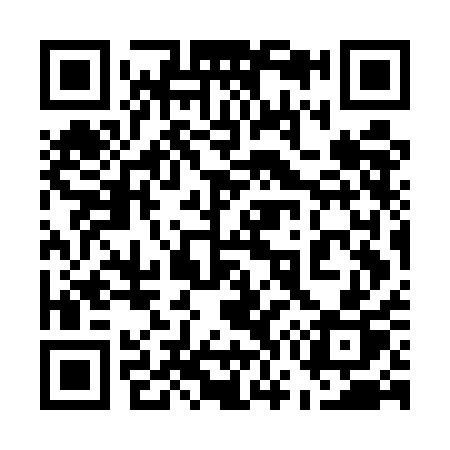 QR code for 577EAP