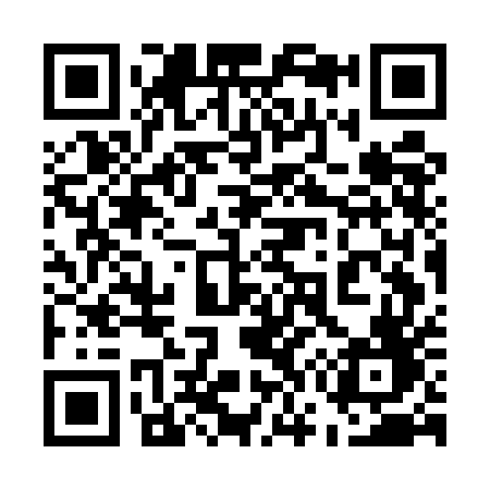 QR code for 577EEF