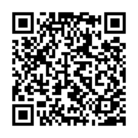 QR code for 577EHQ