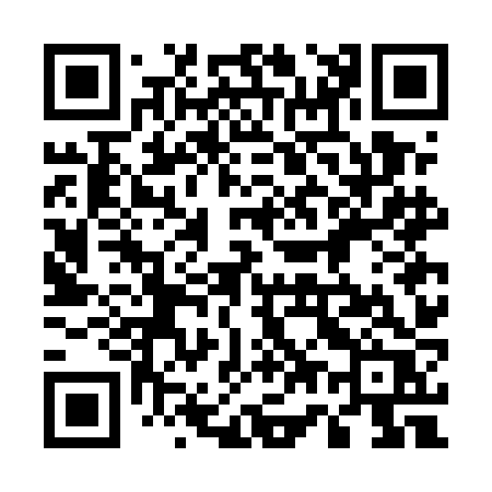 QR code for 577EJR
