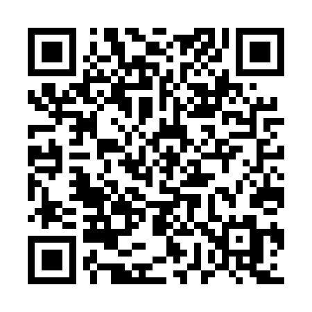 QR code for 577ETM