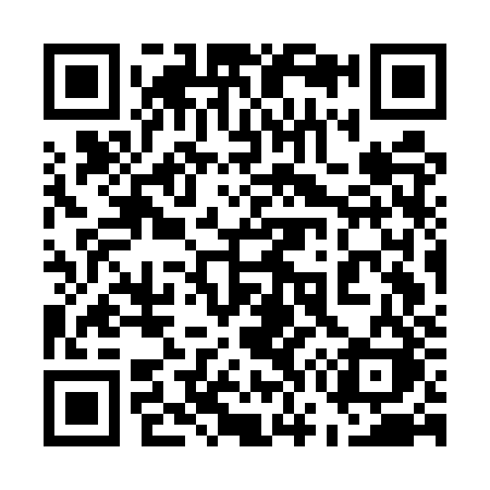 QR code for 577EZK