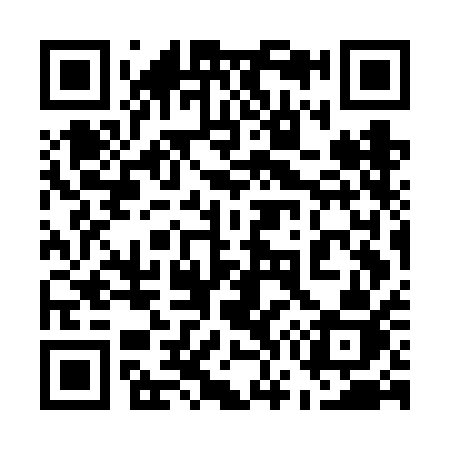 QR code for 577FAJ