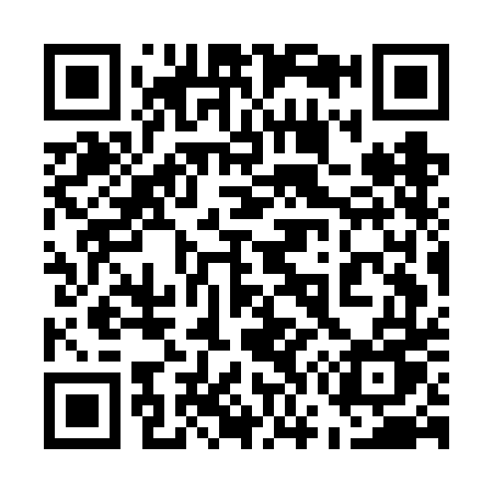 QR code for 577FDU