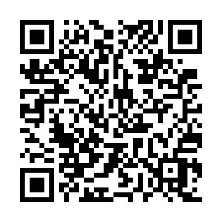 QR code for 577GAV
