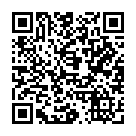 QR code for 577GHE