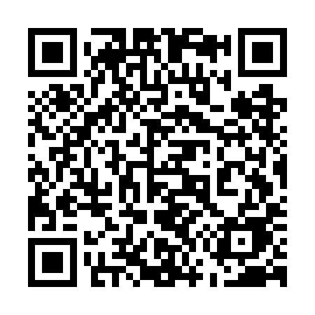 QR code for 577GIE