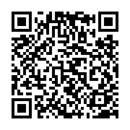 QR code for 577GIP