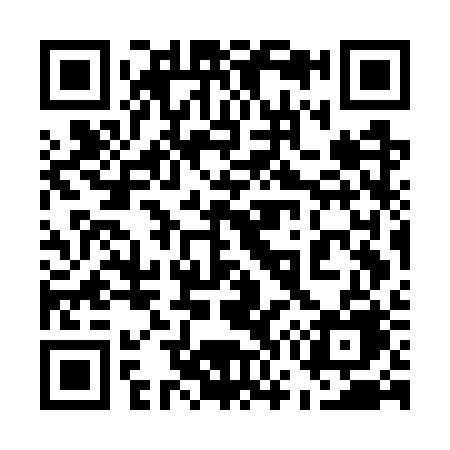 QR code for 577GRE