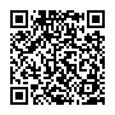 QR code for 577GVJ