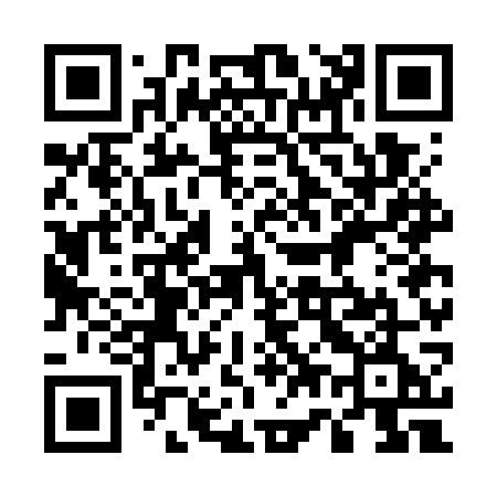 QR code for 577GWE