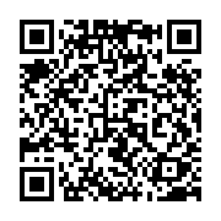 QR code for 577HIY