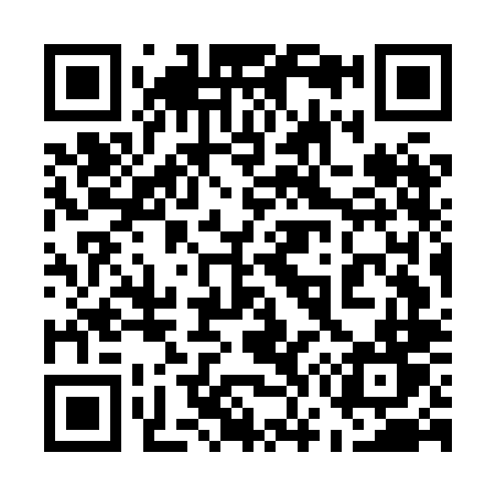 QR code for 577HLT