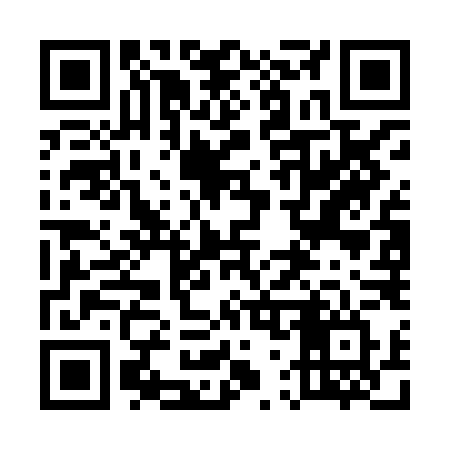 QR code for 577HLV