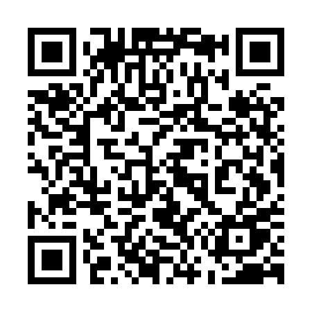 QR code for 577HPU