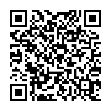 QR code for 577HQD