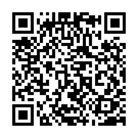 QR code for 577HYX