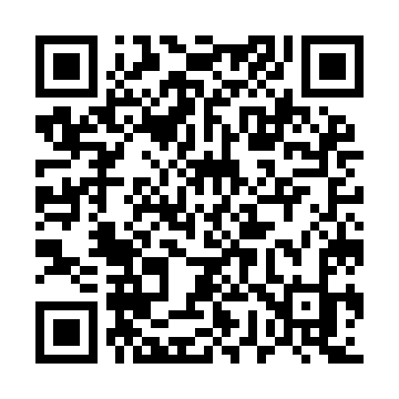 QR code for 577IKK