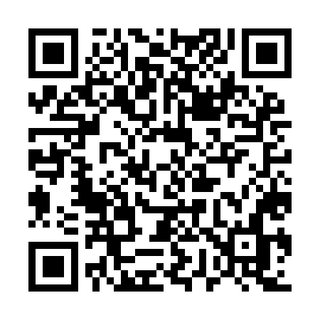 QR code for 577ILN