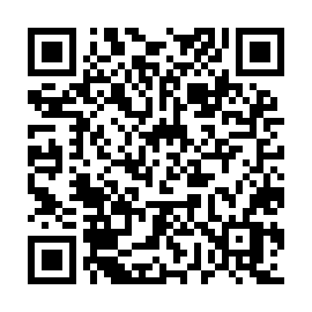 QR code for 577ILV