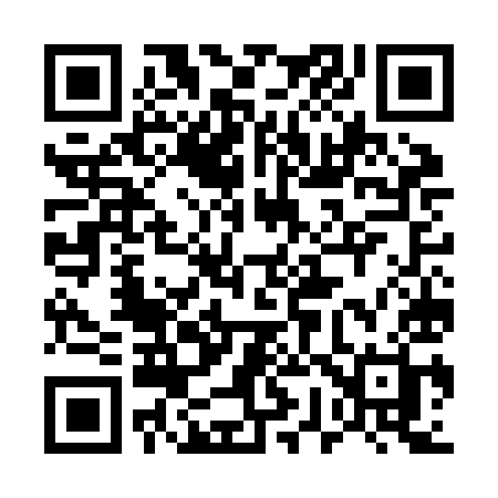 QR code for 577JIH